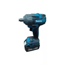 آچار بکس شارژی ماکیتا مدل MAKITA-T330N-55
