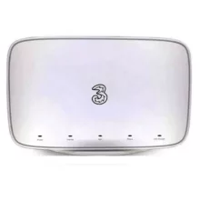 مودم 4G/TD-LTE سرکام مدل  LTE2122GR