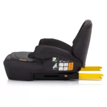 بوستر صندلی خودرو کودک چیپولینو مدل safy