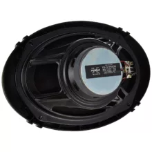اسپیکر خودرو سونی مدل XS-GTF 6939 بسته دو عددی