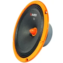 میدرنج خودرو ساووی مدل SV-88 بسته دو عددی