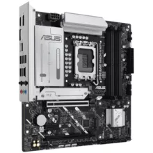 مادربرد ایسوس مدل PRIME B860M-A WIFI