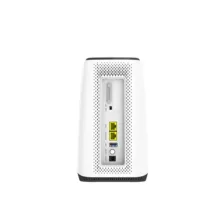 مودم 5G/TD-LTE ای ای مدل 5GEE ROUTER  به همراه سیم کارت و 2000گیگ اینترنت یکساله