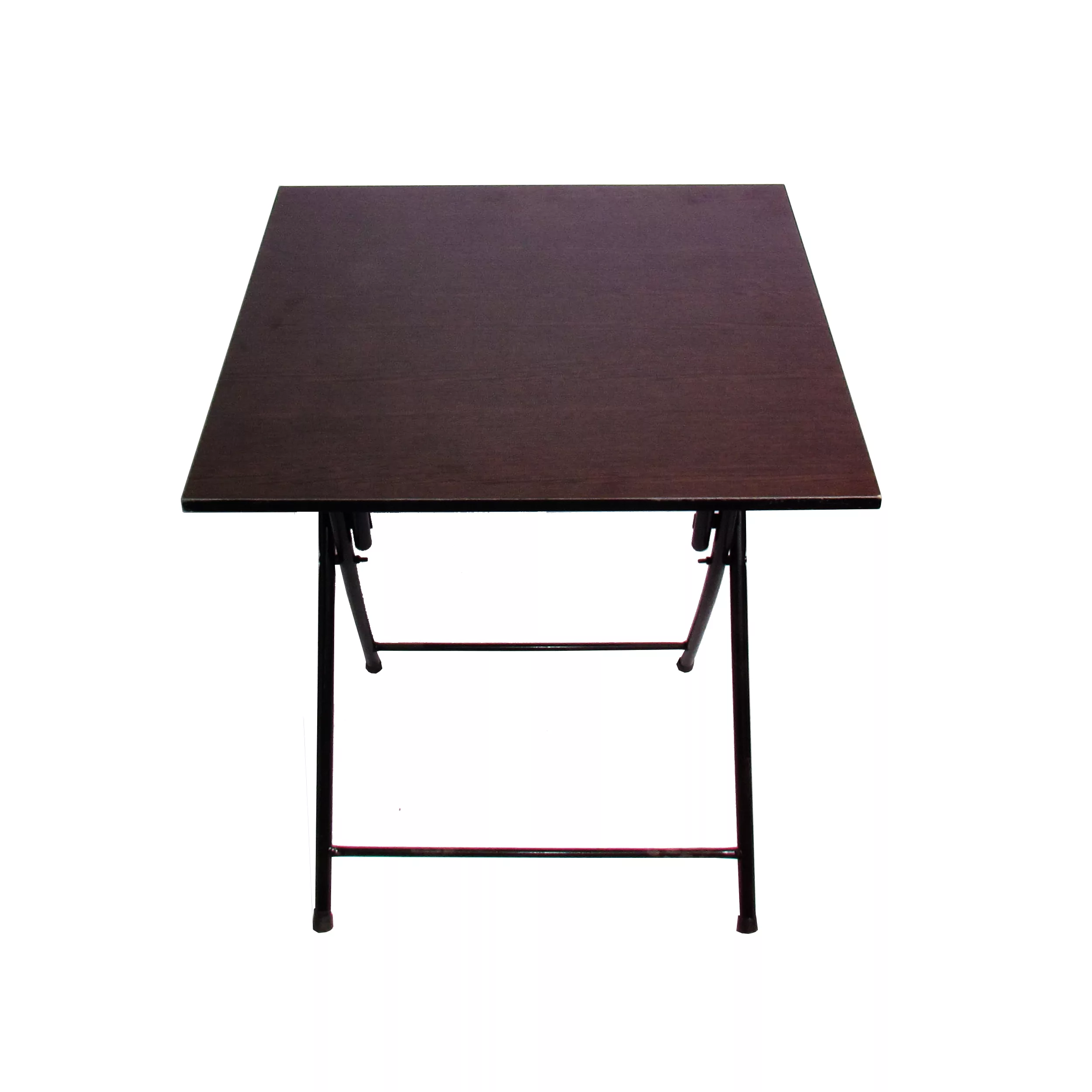 میز و صندلی سفری میزیمو مدل تاشو کد 8102