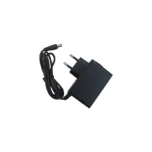 جت پرینتر دستی مدل Pk 808