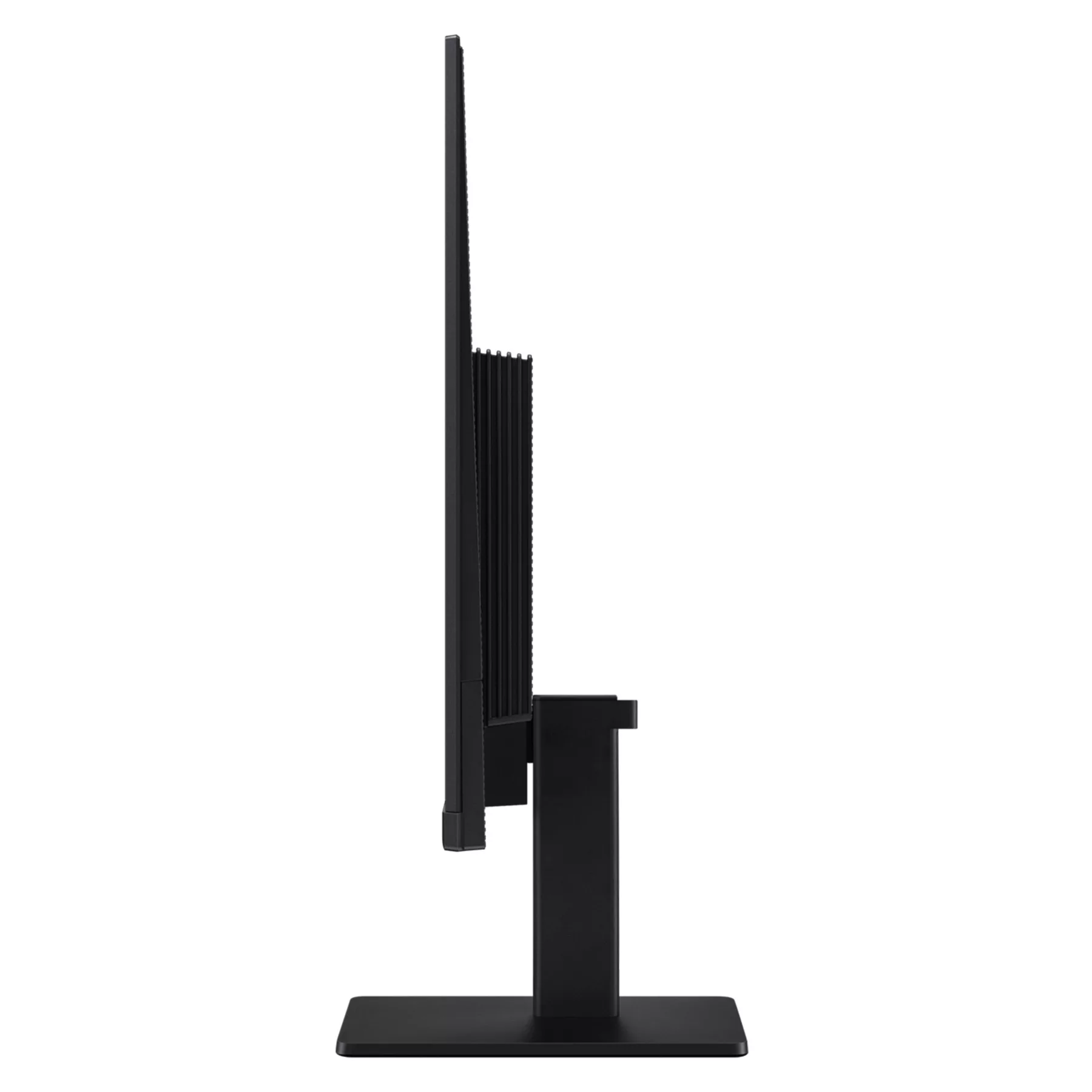 مانیتور 24 اینچ سامسونگ مدل Essential Monitor S3 S30GD LS24D300GAMXUE