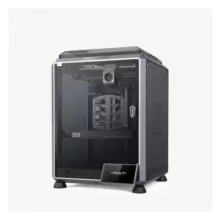 پرینتر سه بعدی کریلیتی مدل K1C