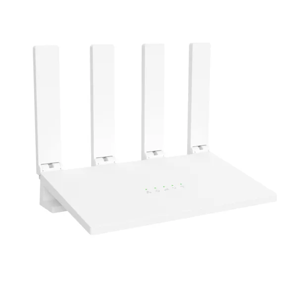 مودم 4G LTE نزتک مدل 77UX100