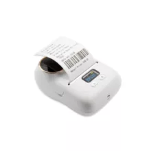 پرینتر لیبل زن فومیمو مدل M110