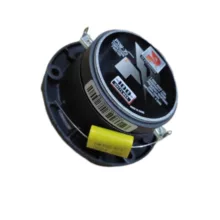 تیوتر خودرو الفاسونیک مدل Psw-35 بسته دو عددی