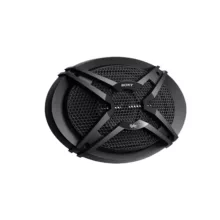 اسپیکر خودرو سونی مدل XS-GTF 6939 بسته دو عددی