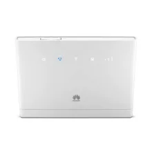 مودم روتر 4G هوآوی مدل B315s-936