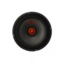 میدرنج خودرو راک مدل RJ-6500 بسته دو عددی