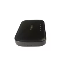 مودم 4G LTE آلکاتل مدل LINKZONE MW12VK به همراه 200 گیگ اینترنت یکساله
