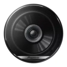اسپیکر خودرو پایونیر مدل TS-G1610F-2 بسته دو عددی