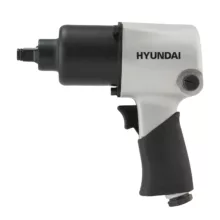 آچار بکس بادی هیوندای مدل HA-1280