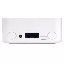 مودم 4.5G ای ای مدل D412C57
