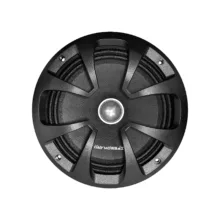 میدرنج خودرو اسپیدوارد مدل SPX-80MM  بسته دو عددی