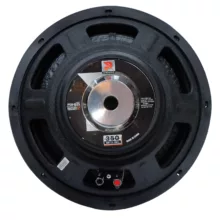 ساب ووفر خودرو آلفاسونیک مدل PSW-122S