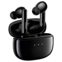 هدفون بلوتوثی یوگرین مدل WS106