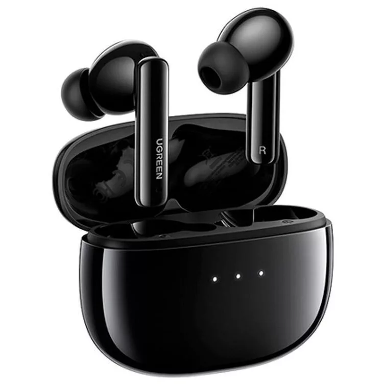 هدفون بلوتوثی یوگرین مدل WS106