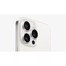 گوشی موبایل اپل مدل iPhone 15 Pro Max CH دو سیم‌ کارت ظرفیت 256 گیگابایت و رم 8 گیگابایت