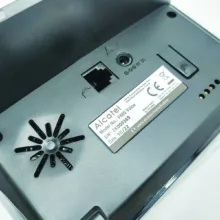 تلفن بی سیم آلکاتل مدل F860 Voice