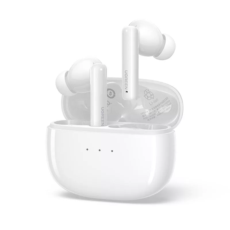 هدفون بلوتوثی یوگرین مدل WS106