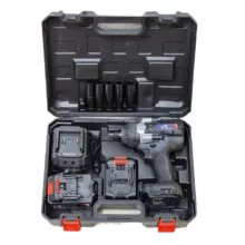 آچار بکس شارژی براشلس ویوارکس مدل 2450