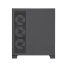 کیس کامپیوتر گیمینگ اوست مدل GT-AQ16-MB