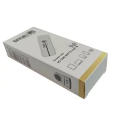 مودم 4G اسفیورد مدل دانگل T680