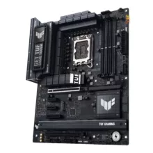 مادربرد ایسوس مدل TUF GAMING Z890-PLUS WIFI