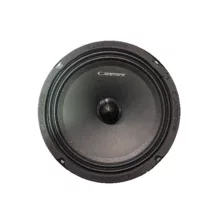 میدرنج خودرو کدنس مدل Fx64 بسته دو عددی