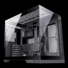کیس کامپیوتر اوست مدل GT-AQ12-MB