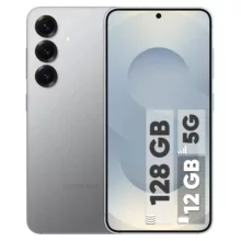 گوشی موبایل سامسونگ مدل Galaxy S25 دو سیم کارت ظرفیت 128 گیگابایت و رم 12 گیگابایت – ویتنام