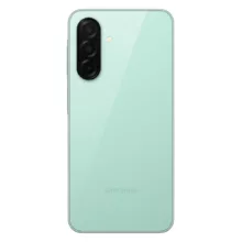گوشی موبایل سامسونگ مدل Galaxy A26 دو سیم کارت ظرفیت 256 گیگابایت و رم 8 گیگابایت