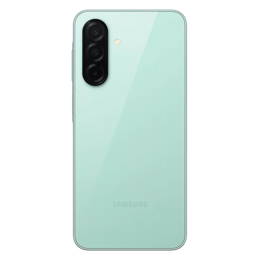گوشی موبایل سامسونگ مدل Galaxy A26 دو سیم کارت ظرفیت 256 گیگابایت و رم 8 گیگابایت