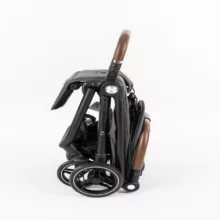 کالسکه مدل ‌k2