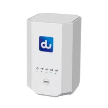 مودم 5G TD_LTE  زد ال تی مدل X28 PRO به همراه300گیگ اینترنت یکساله و یک سیمکارت دائمی با بیمه ی 12 ماهه