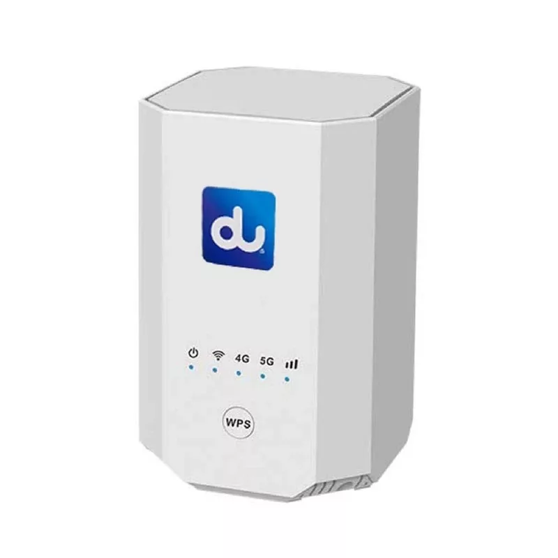 مودم 5G TD_LTE  زد ال تی مدل X28 PRO به همراه300گیگ اینترنت یکساله و یک سیمکارت دائمی با بیمه ی 12 ماهه