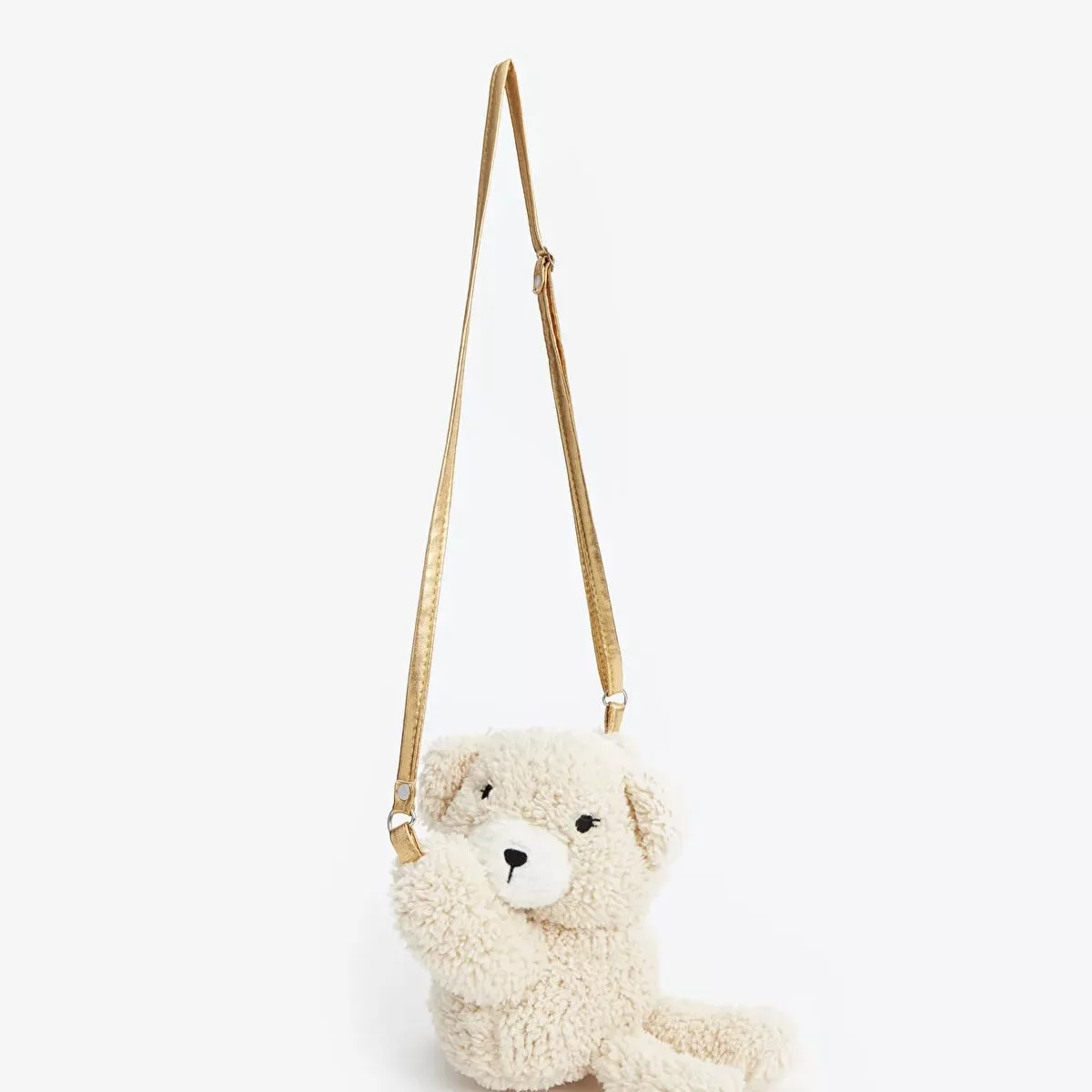 کوله پشتی کودک ال سی وایکیکی مدل تدی Teddy