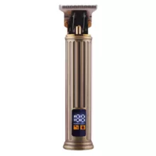 ماشین اصلاح موی سر و صورت مک استایلر مدل mc-5818