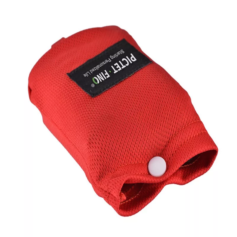 زیر انداز سفری پیکتت.فاینو مدل RH32