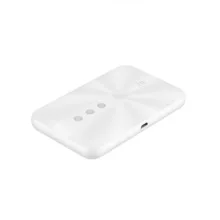 مودم 3G/4G قابل حمل زد تی ای مدل MF937