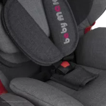 صندلی خودرو کودک بی بی ماک مدل Z-210