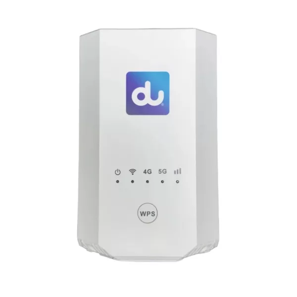مودم 5G  دو  مودم 5G دو مدل  X28 به همراه سیم کارت  و  300 گیگ اینترنت