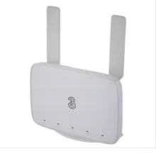 مودم 4G/TD-LTE سرکام مدل  LTE2122GR