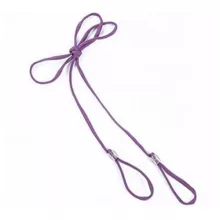 زیر انداز یوگا رکستون مدل Sun