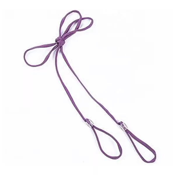 زیر انداز یوگا رکستون مدل Sun