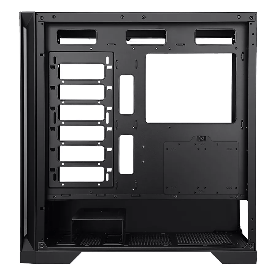 کیس کامپیوتر اوست مدل GT-AV312-MB